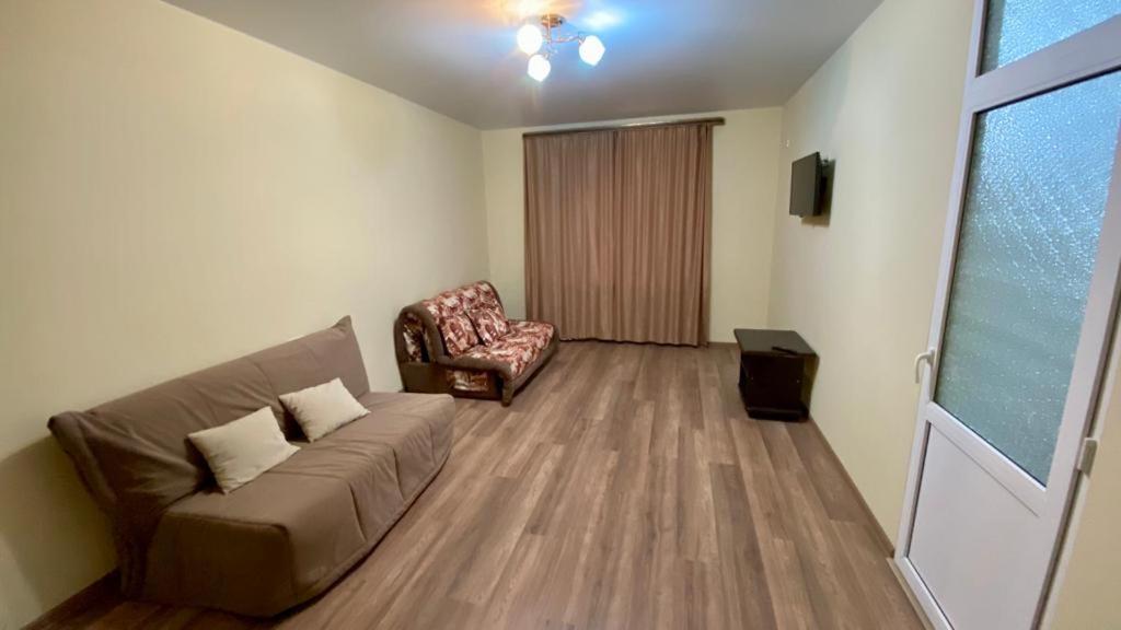 Mini Hotel Diva Алахадзы Экстерьер фото